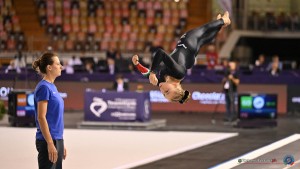 2022 teamgym ech 12241 